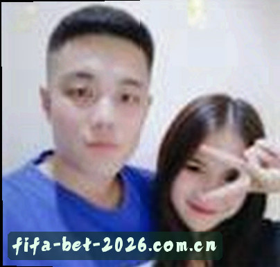 王强